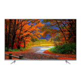 تلویزیون ال ای دی هوشمند تی سی ال مدل 55P725 سایز 55 اینچ